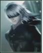 Guest_TheWinged