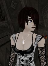 Guest_Wrenna6