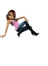 Guest_ZainebZj