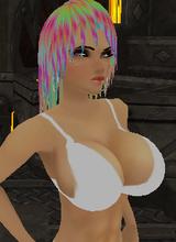 Guest_lalaelmox