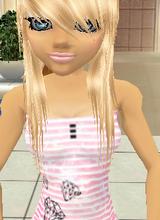 Guest_limismaddy08
