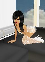 Avatar pic