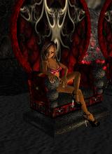 Guest_kendra00000000000000
