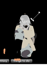 Guest_Curtdragoon