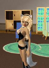 Guest_xxTaylor1xx