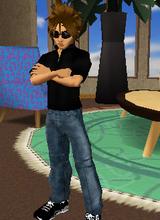 Guest_Crabz4U