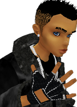 Guest_richboi12334