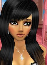 Guest_Ashley125896