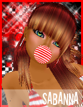 Guest_sabanna4every
