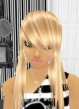 Guest_coolkristiyo