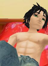 Guest_nickwonson