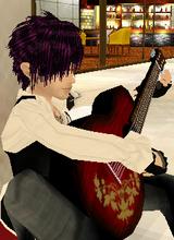 avatar picture