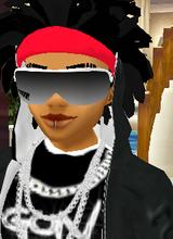 Guest_Bandbassjr