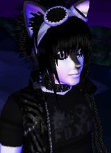 Guest_EmoHeartKyle