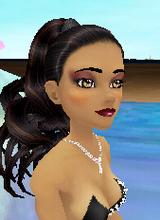 Guest_BabyPanther09