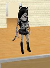 Guest_Blackkitty729