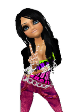 Guest_MzBo0