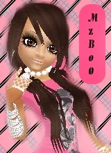 Guest_MzBo0