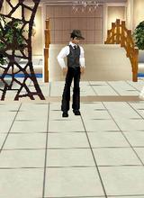 Guest_mpirate1