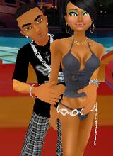 Guest_DLisHSTaR
