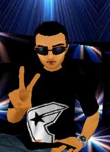 avatar picture