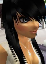 Guest_TannedPower