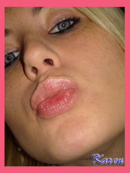 Guest_Karenzynhaah