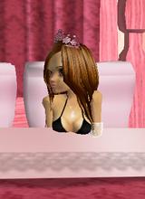 Guest_Seteona