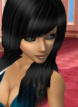Avatar pic
