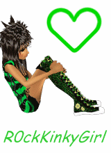 avatar picture