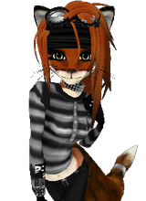 avatar picture