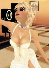 avatar picture