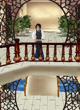 avatar picture