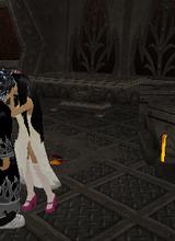 Guest_Iyana1212_disabled_26884673