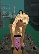 Guest_xXxXxXjojoxXxXxX