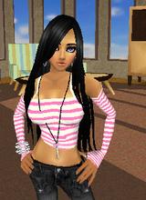 Guest_buyyerflyshorty