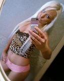 Guest_18723