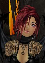 Guest_Minimee88