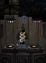 Guest_DjBogdanHipHop