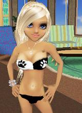 Guest_daniellagurlhot