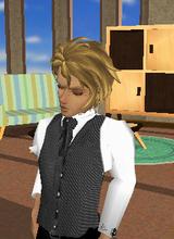Guest_Teddlies