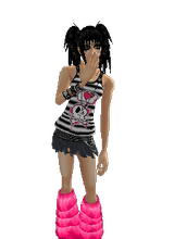 Guest_SaritaLil