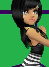 Guest_Jitske24