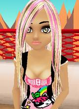 Guest_Jitske24