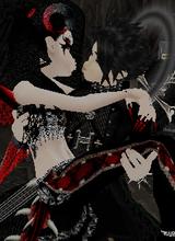 Wickedleser