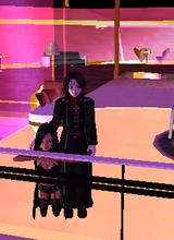Guest_LestatTheVampire22_disabled_26887081