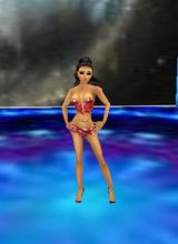 lovingheart72