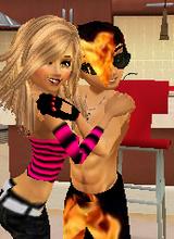 Guest_TaylorCutie16