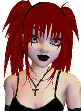 Guest_xSkulDx
