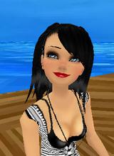 Guest_dandoon96